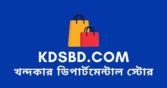 kdsbd